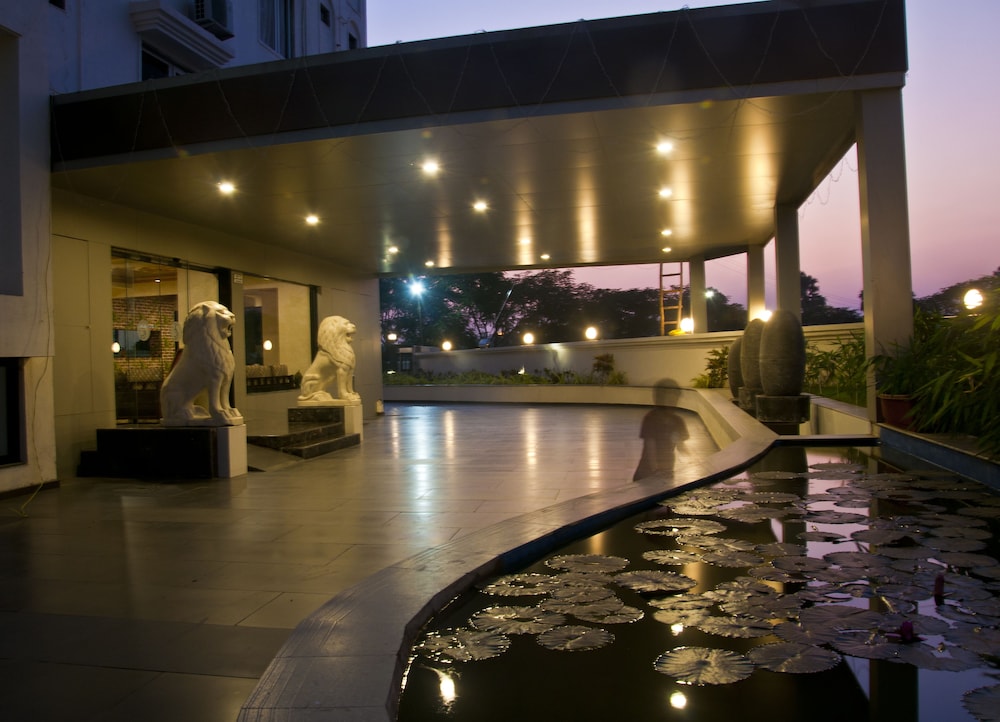Hotel Casa Riva 32/50