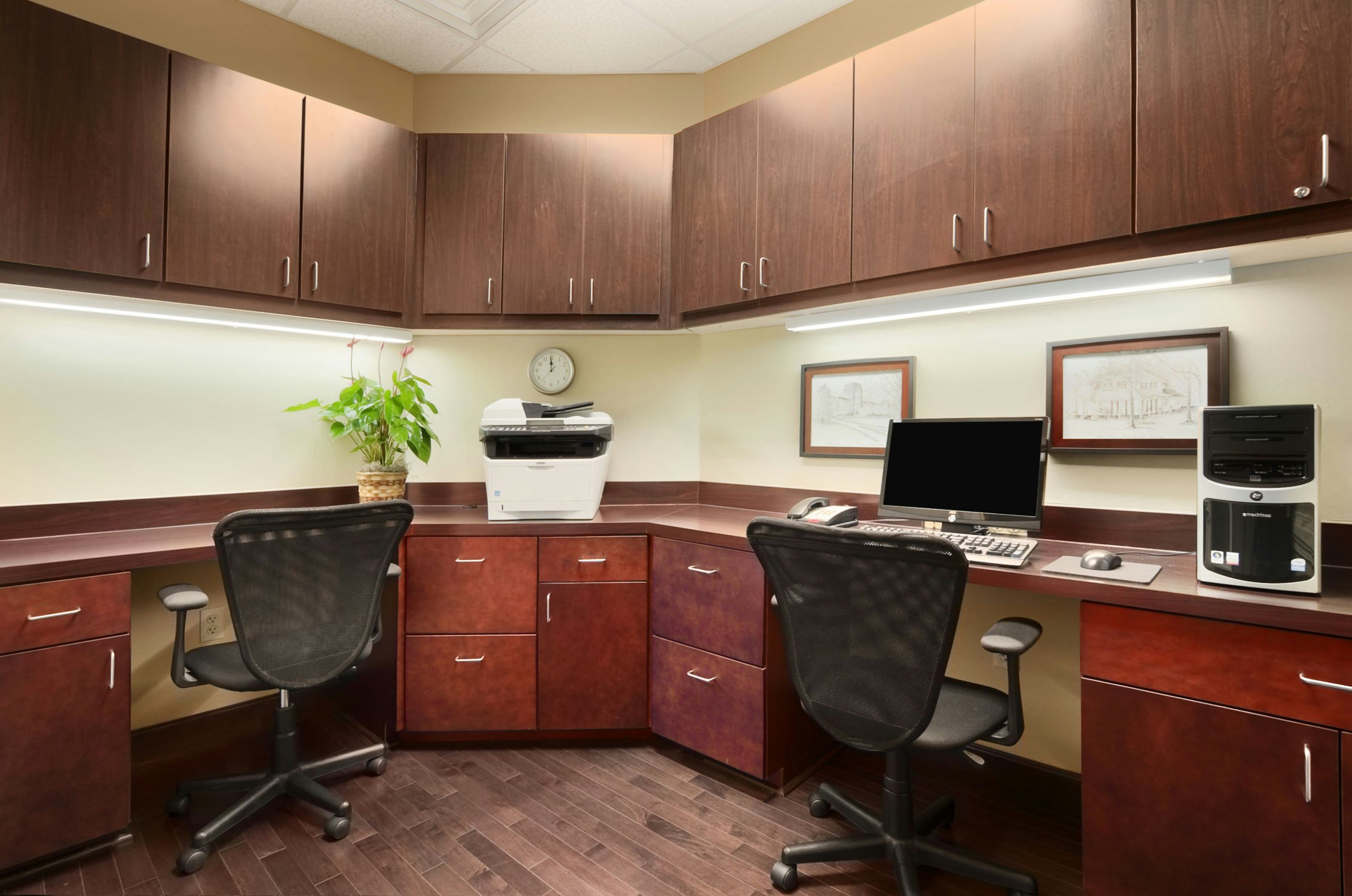 Hampton Inn Jacksonville Anniston Area Al 29/45