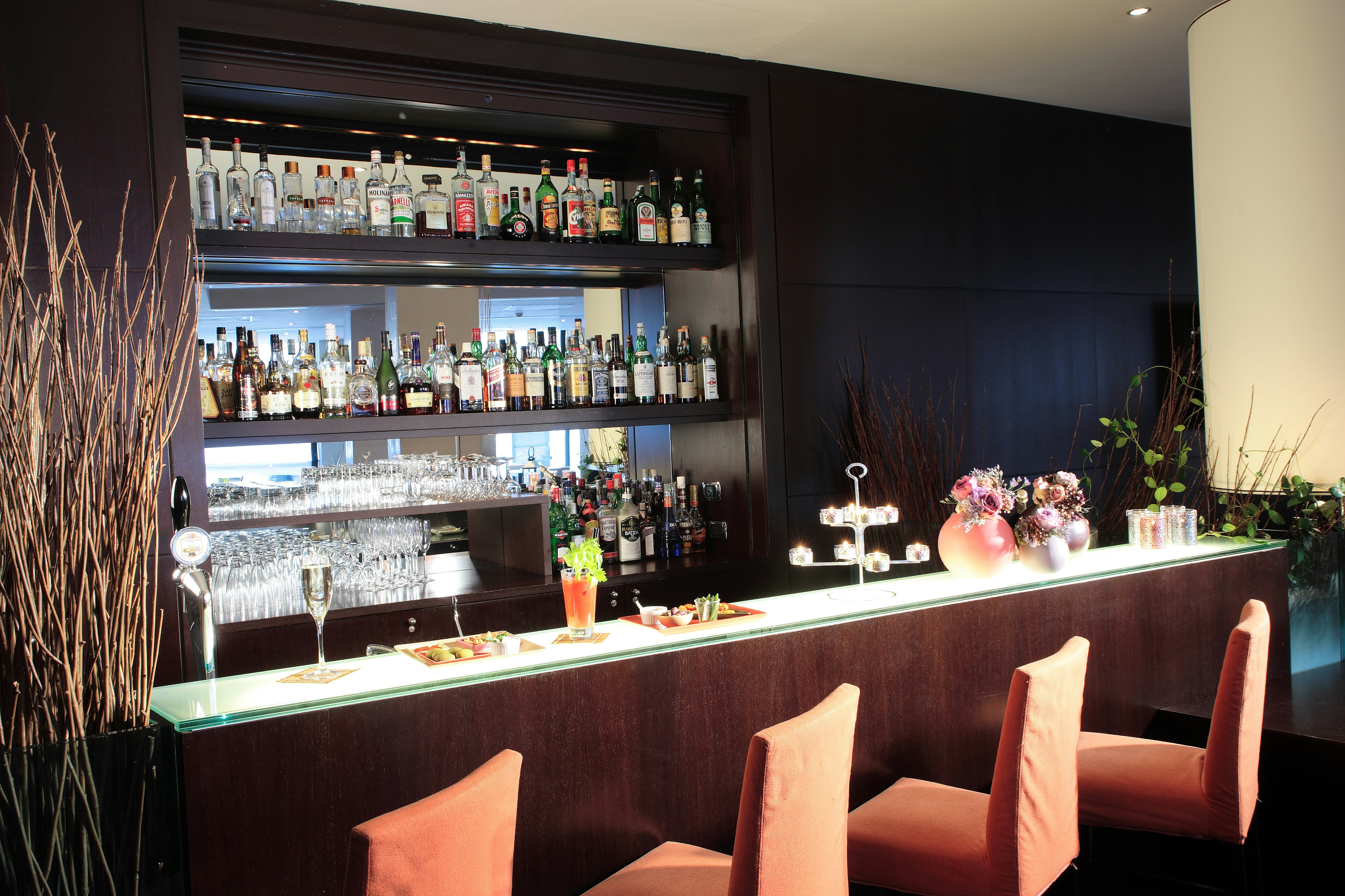 Starhotels Excelsior 37/61