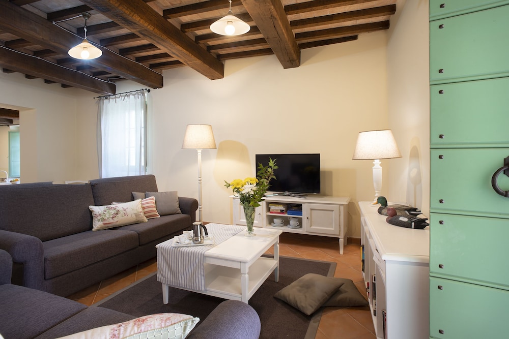 Borgo di Gallano 21/50