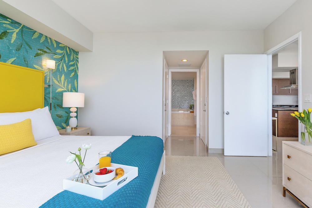 Brickell by Miami Vacation Rentals 15/42