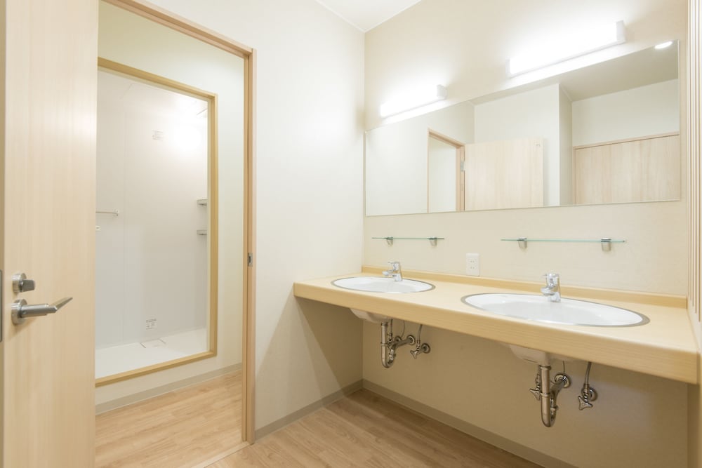 Imagine Hotel And Resort Hakodate 43/43