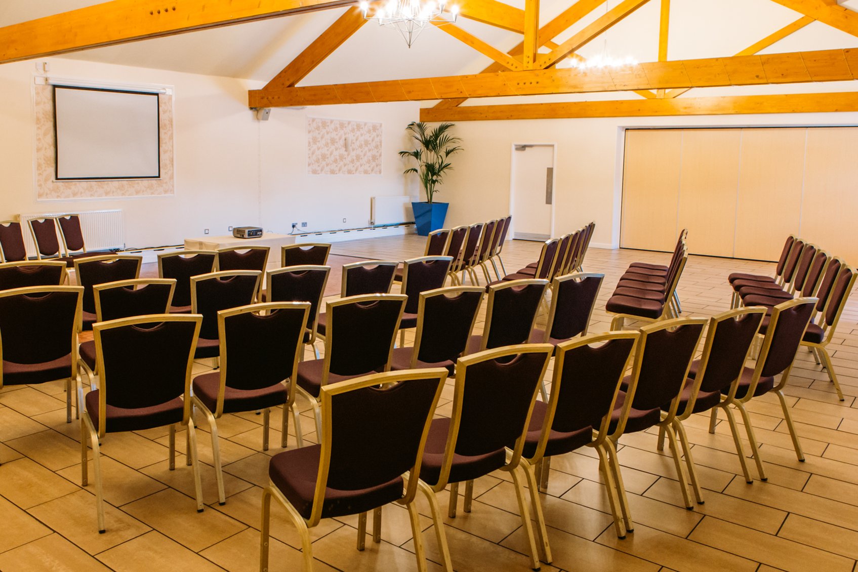 DRAYCOTE HOTEL 19/23