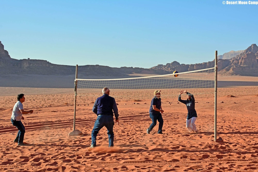Desert Moon Camp 29/50