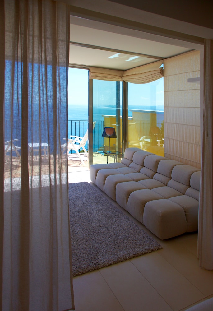Hotel Villa Belvedere 55/77