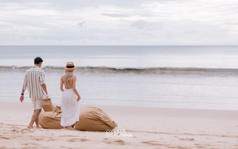 Villa Alanna Phuket 52/58