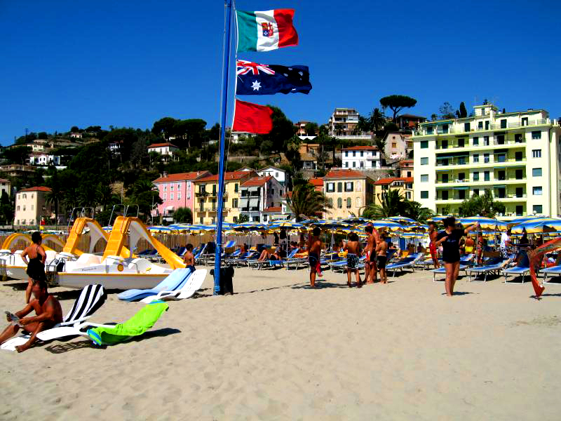 Hotel Piccolo Lido 38/51