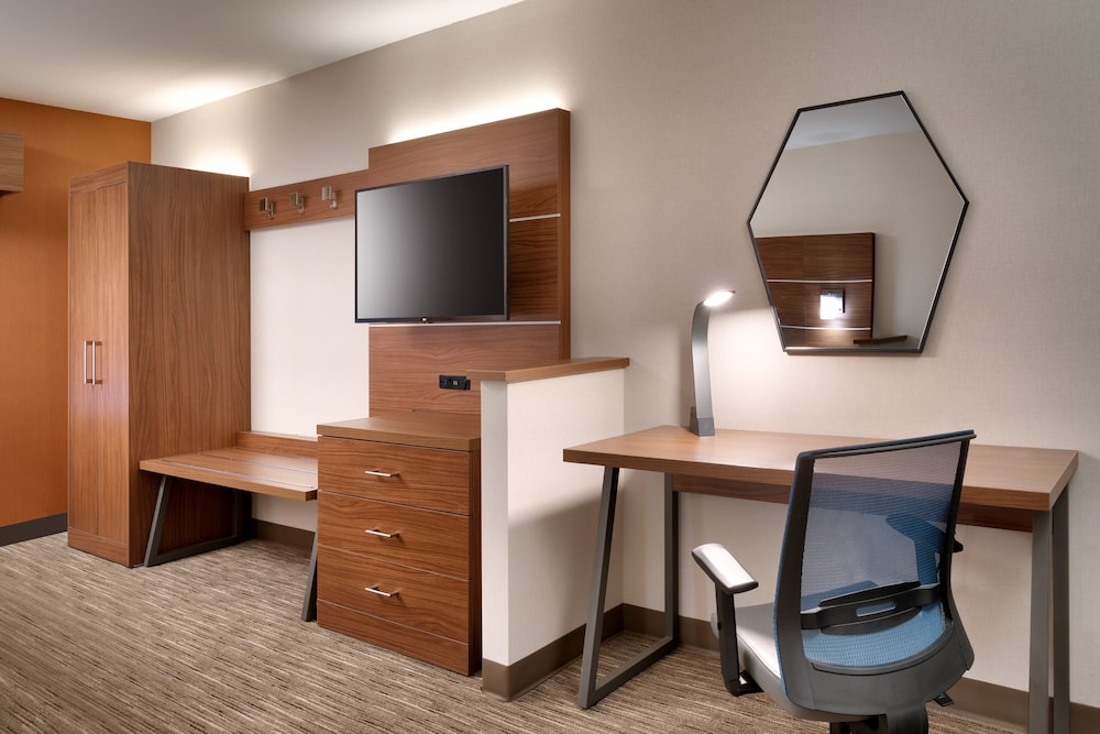 work_area
