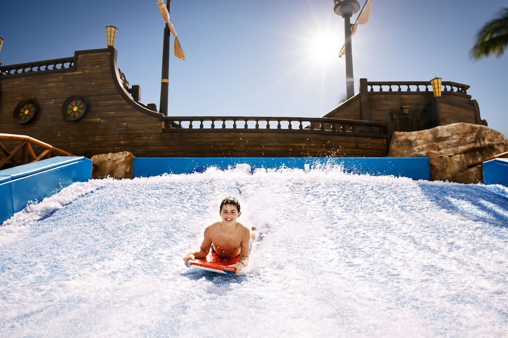 Barcelo Maya Colonial - All Inclusive 21/50