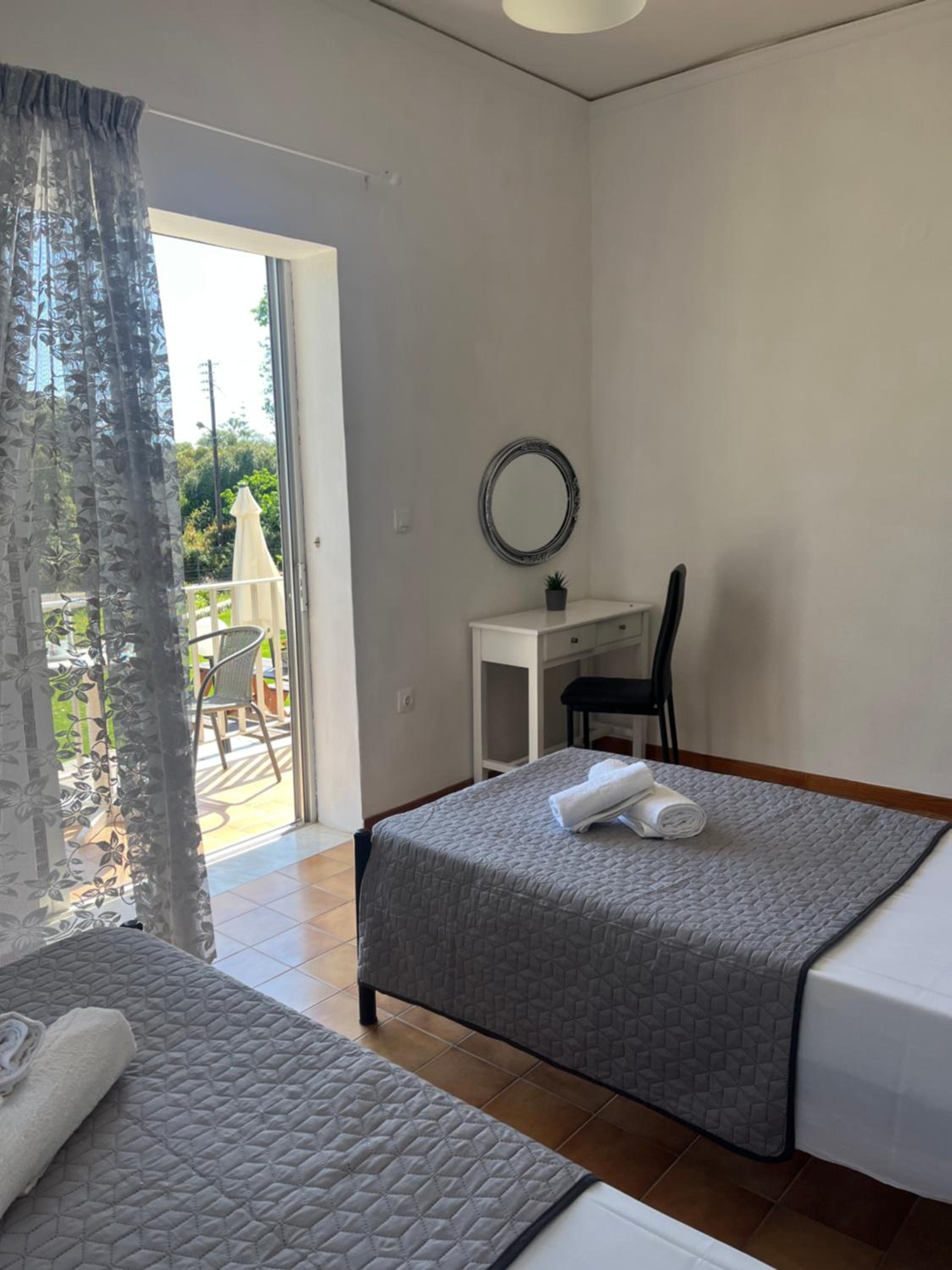 Ilias Apartments 17/51