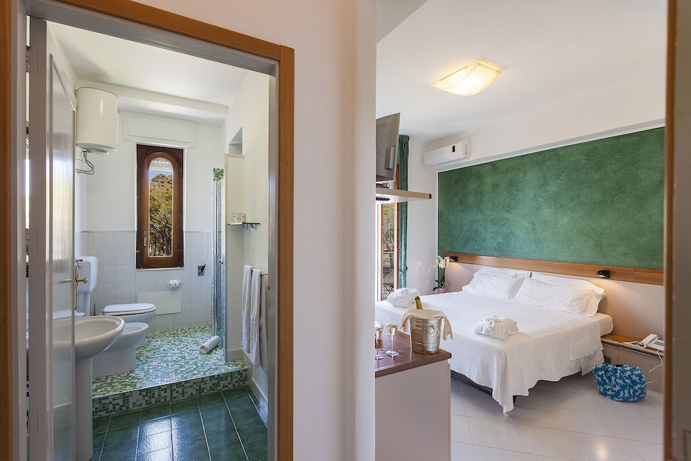 Orsa Maggiore Hotel 66/66