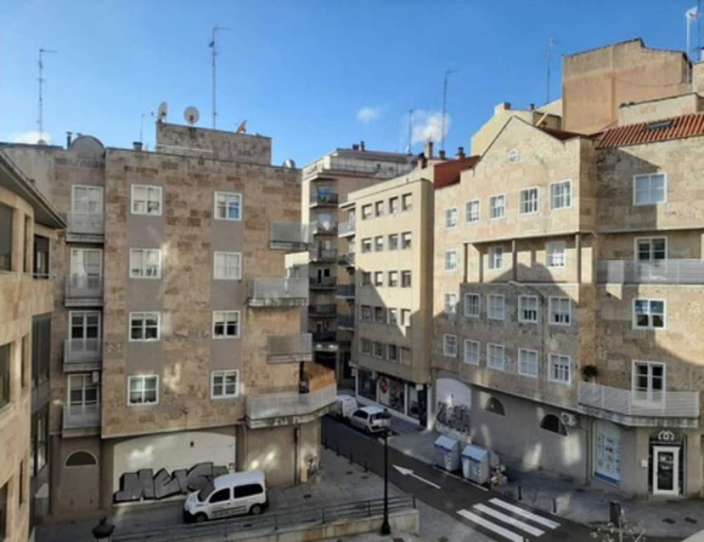 Hostal Kimbara 37/45