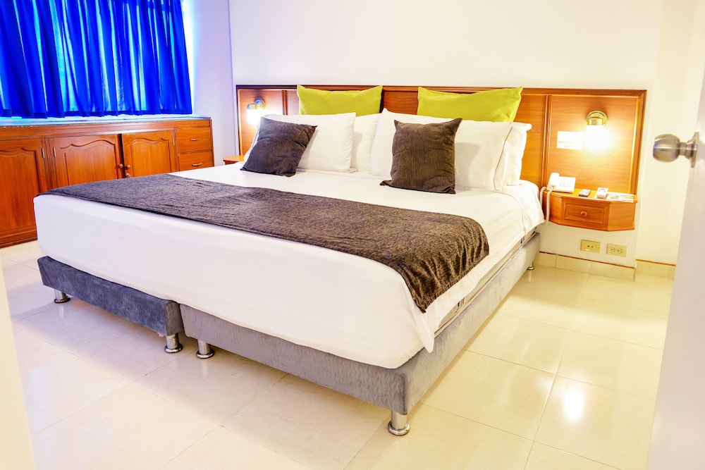 Thama Hotel 15/46