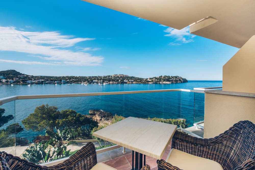 Iberostar Selection Jardin Del Sol Suites - Adults Only 40/81