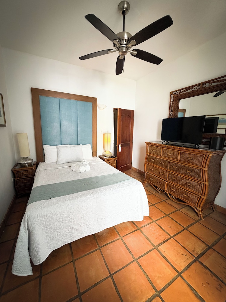 Acacia Boutique Hotel 27/75