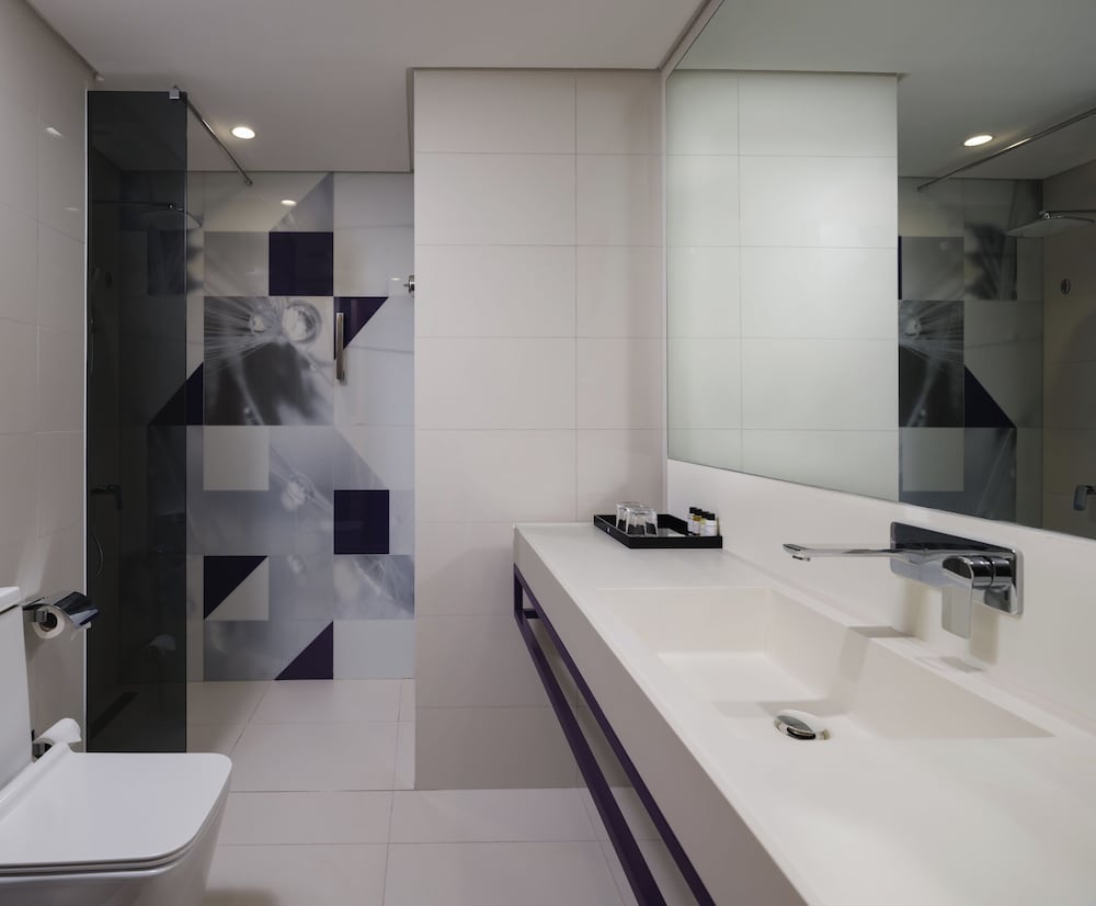 Studio M Muscat 41/43