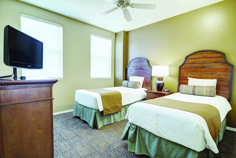 Worldmark Bison Ranch 20/74