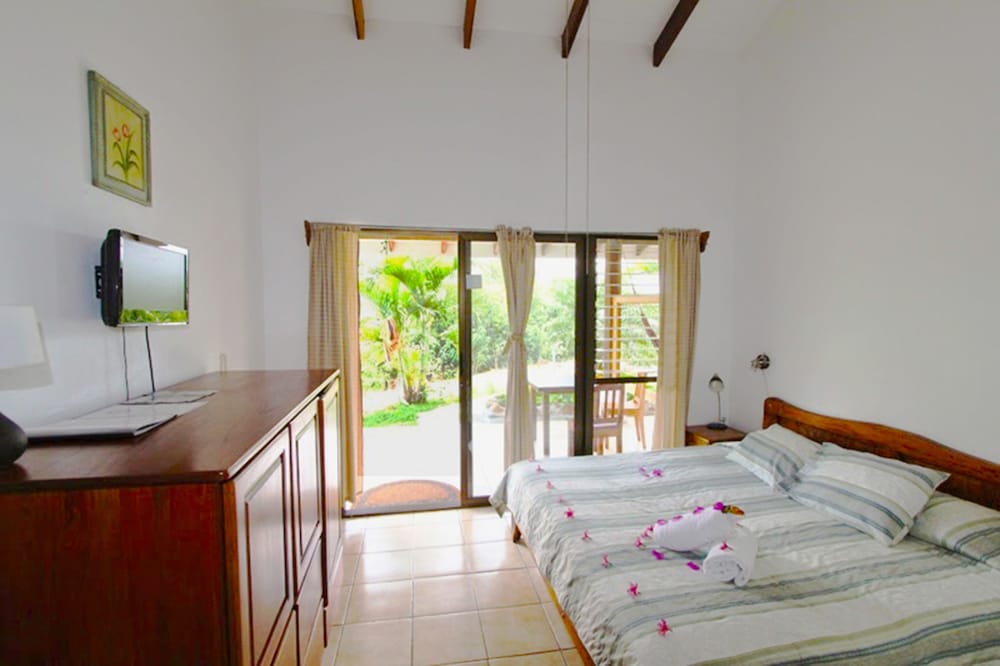 Hotel Colinas Del Sol 13/46