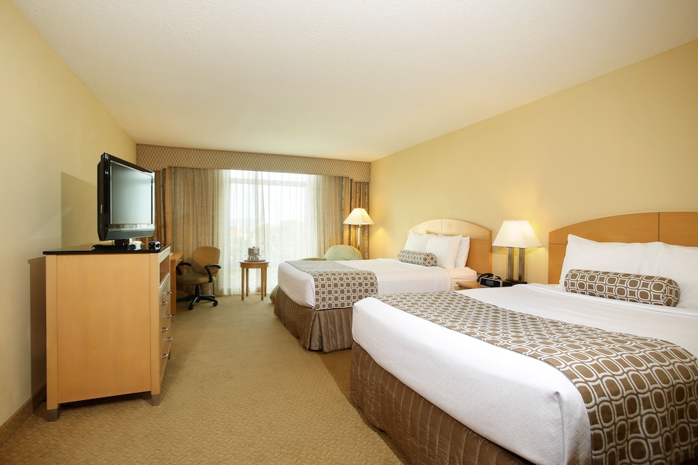 Hotel Landy Orlando Universal Blvd., a Tribute Portfolio Hotel 18/62