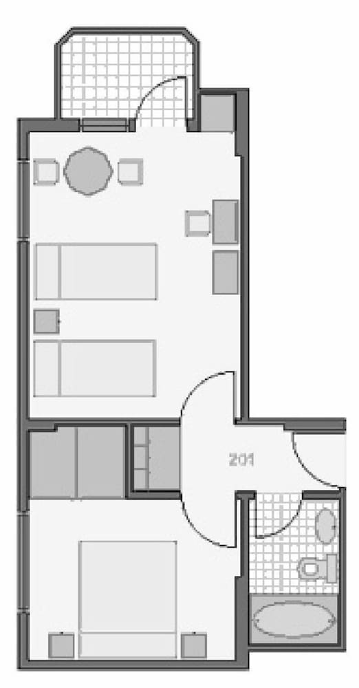 Diapolis Hotel 2/50