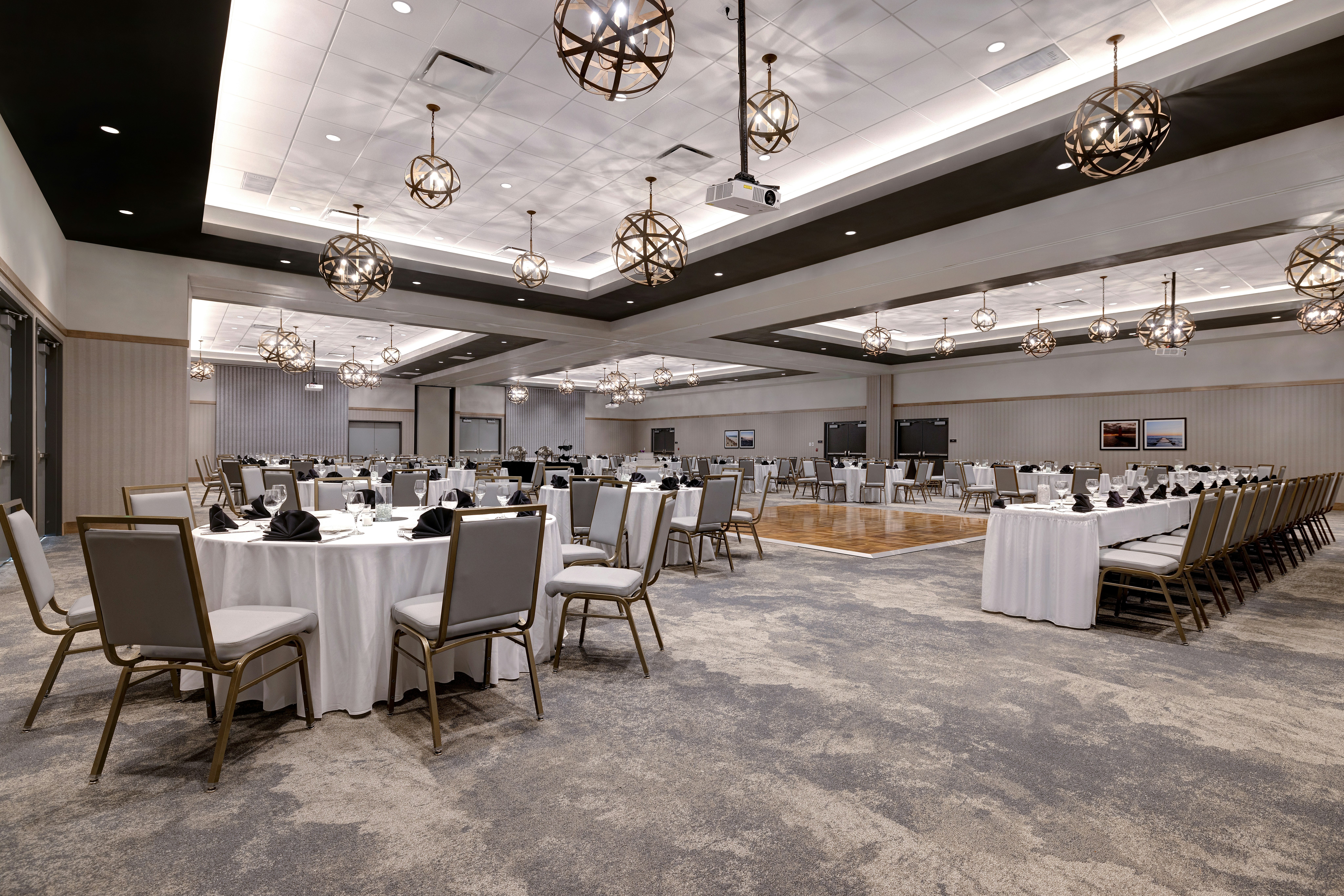 Homewood Suites by Hilton Oak Creek Milwaukee 28/32