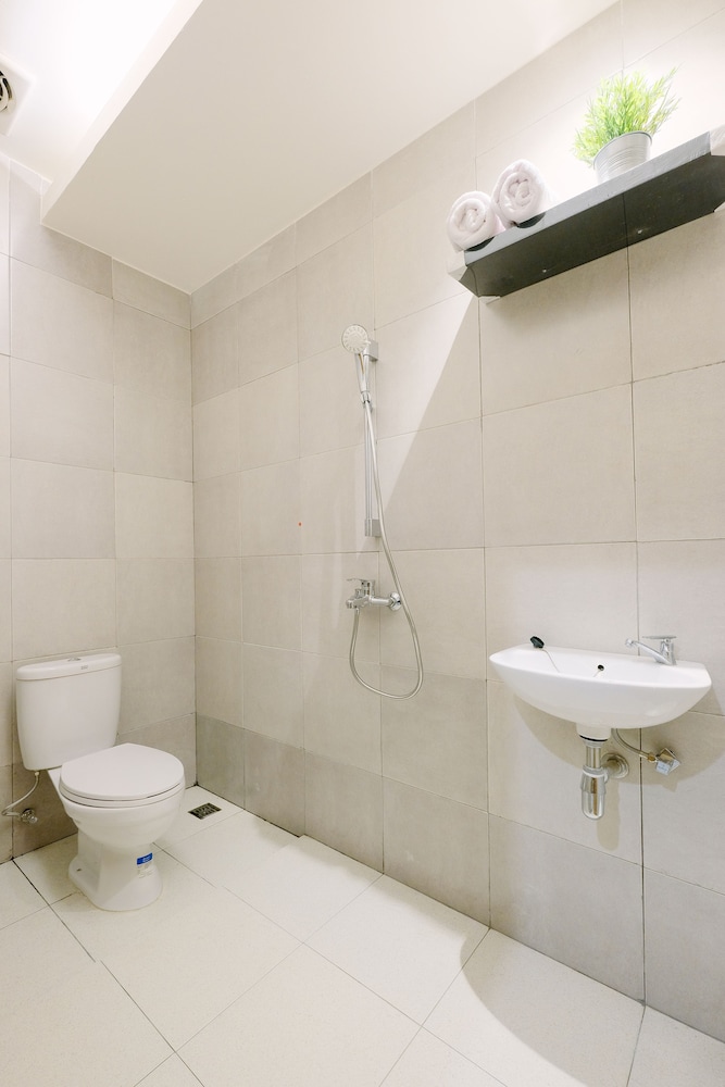 Lopi Hotel 31/36