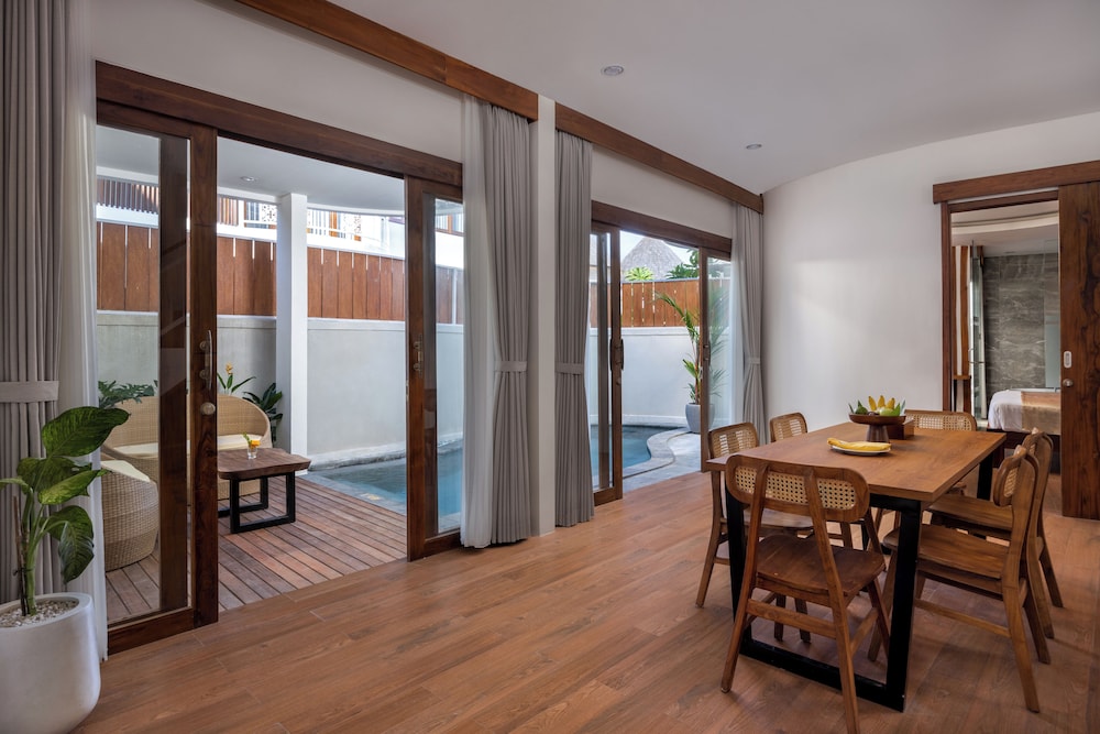 The Prime Canggu Bali 27/46