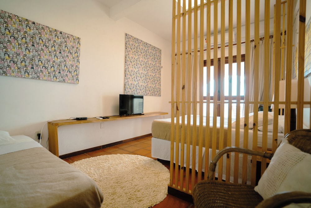 Zebra Boutique Hotel 33/50