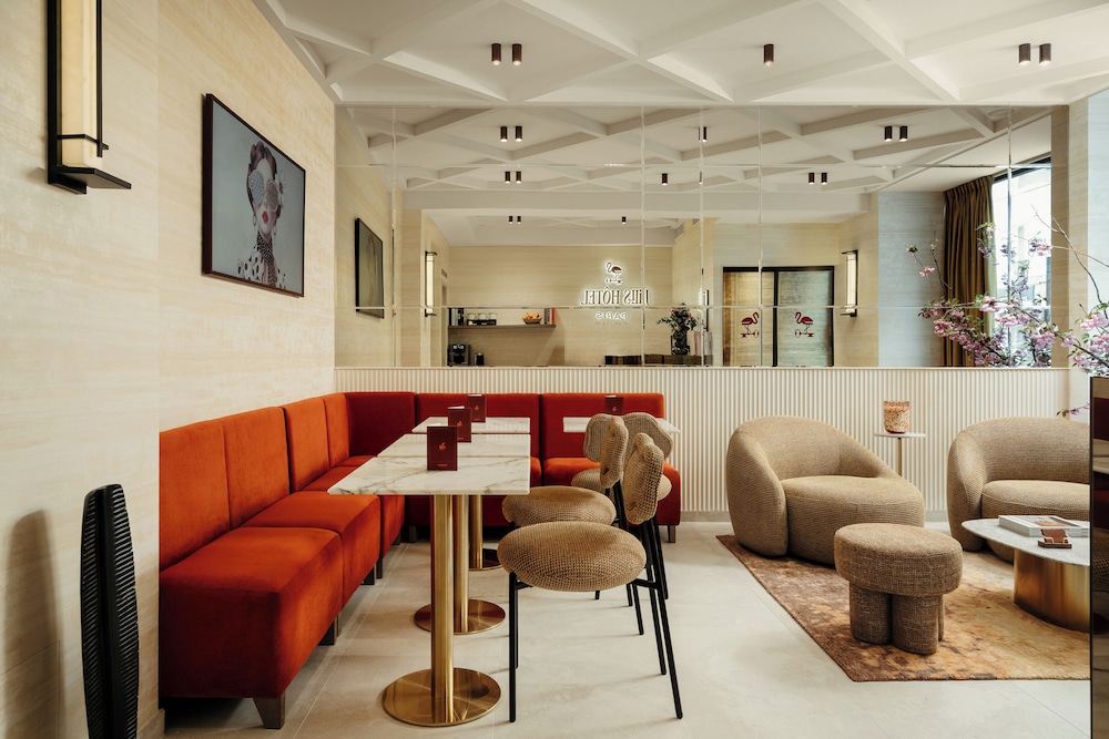 Jills Hotel 23/37
