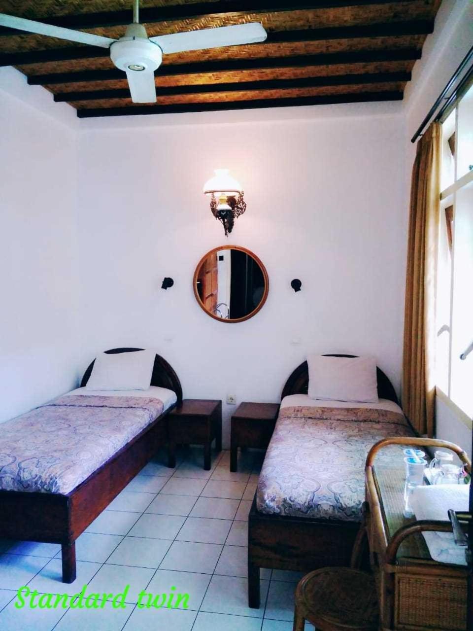 Bladok Hotel & Restaurant 30/49