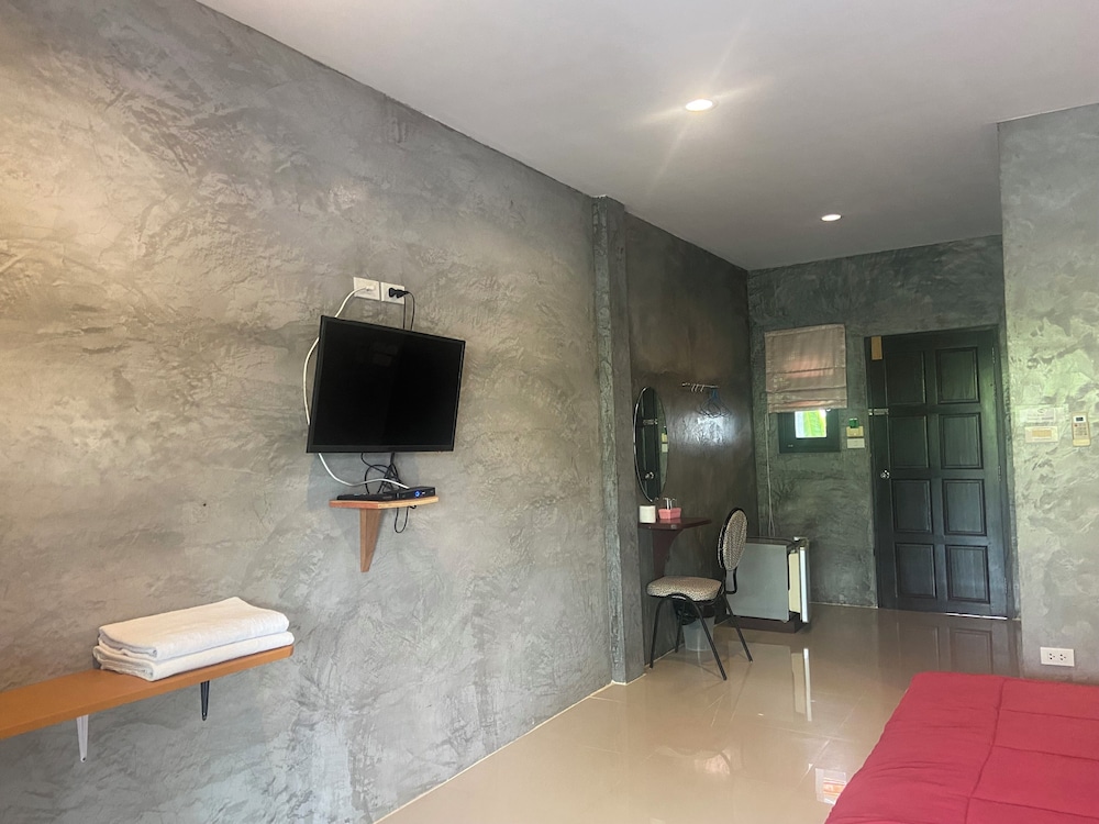 Sd Beach Resort 34/50