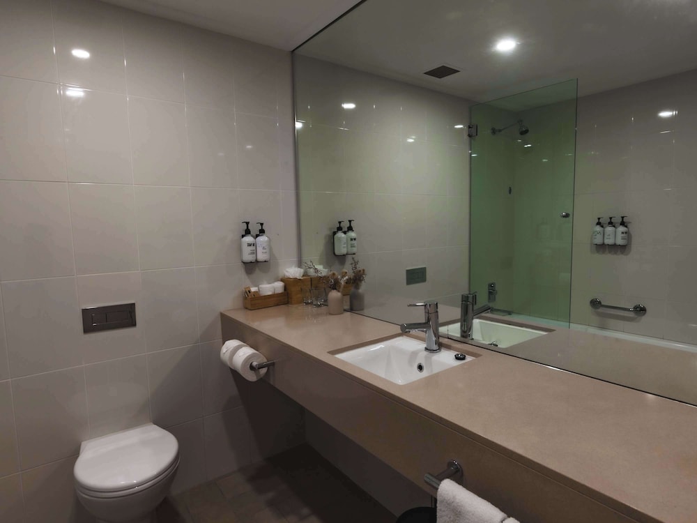 Fairmont Resort Blue Mountains MGallery by Sofitel 77/77