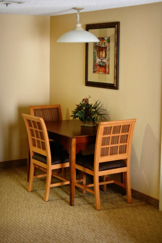 Homewood Suites By Hilton Baton Rouge 31/43