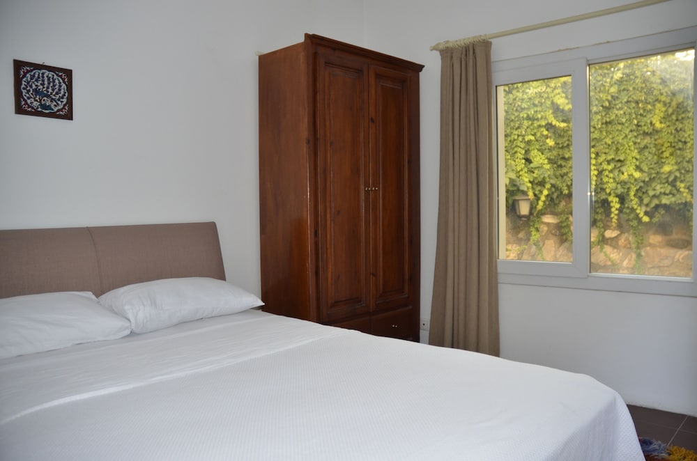 Ayasoluk Hotel 11/50