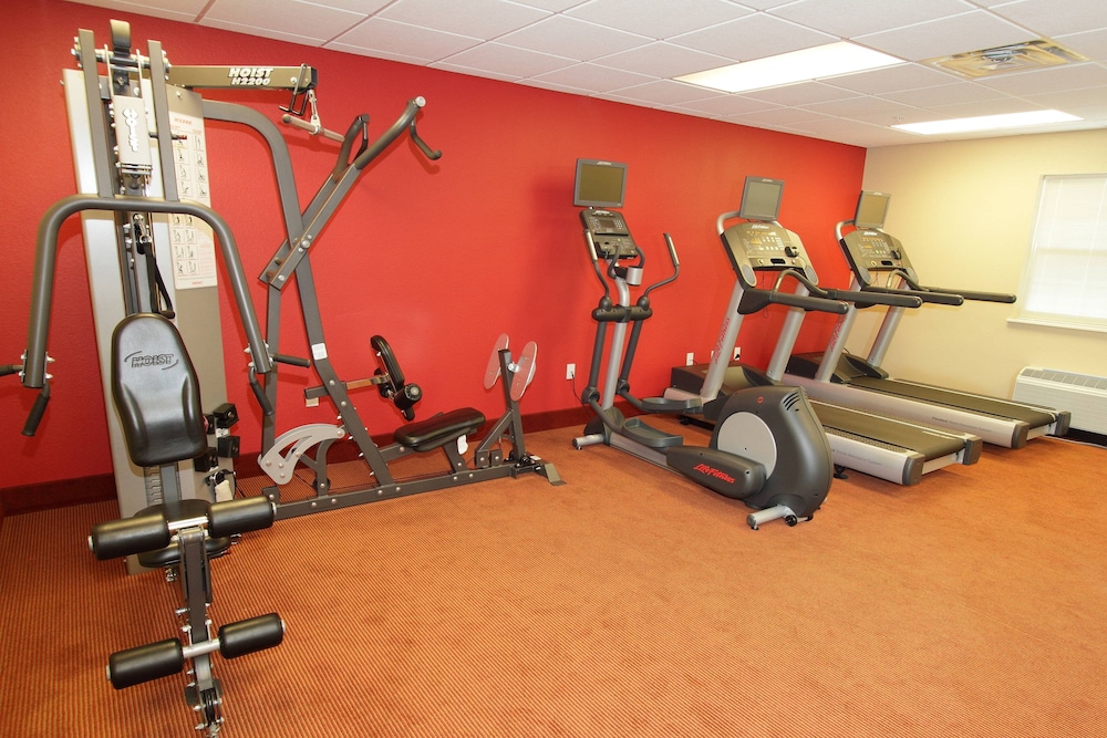 Towneplace Suites by Marriott Killeen 21/45