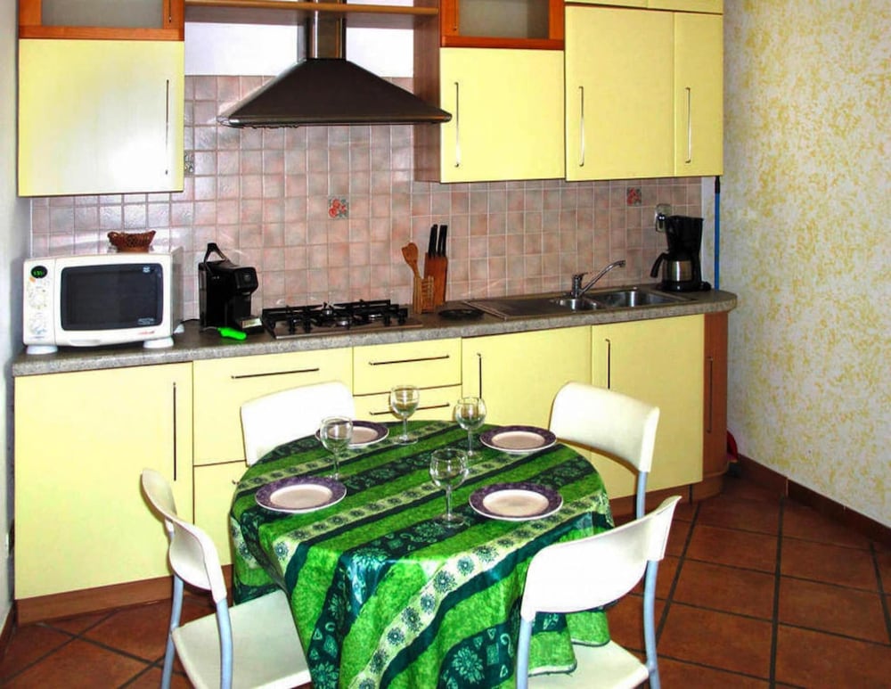 Agriturismo Le Mimose 48/50
