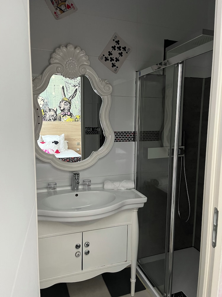 The Originals Boutique, Hotel Lakeside 18/48
