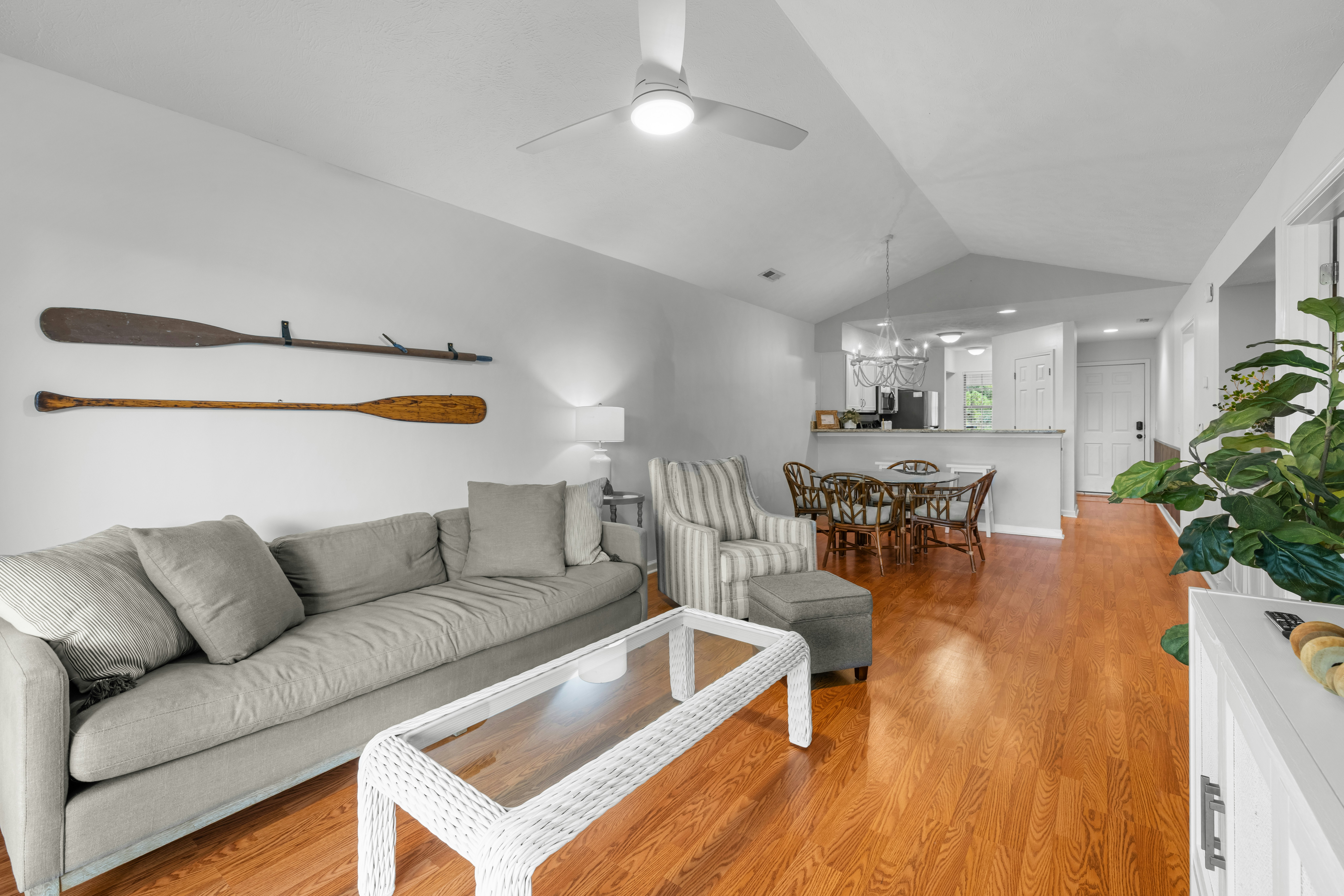 Litchfield Beach Golf Resort 25/49