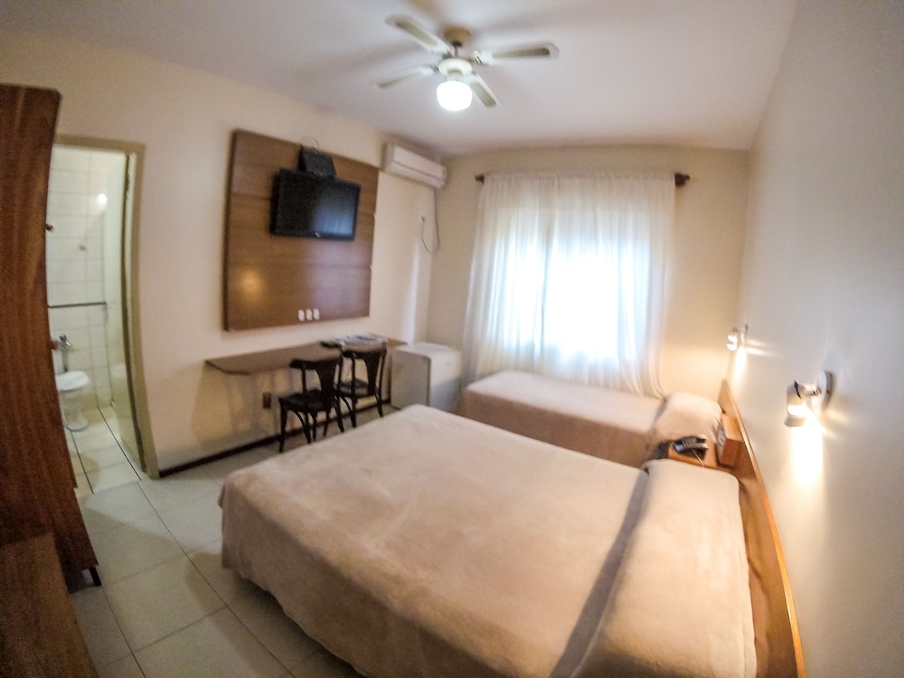 Milao Hotel 24/62