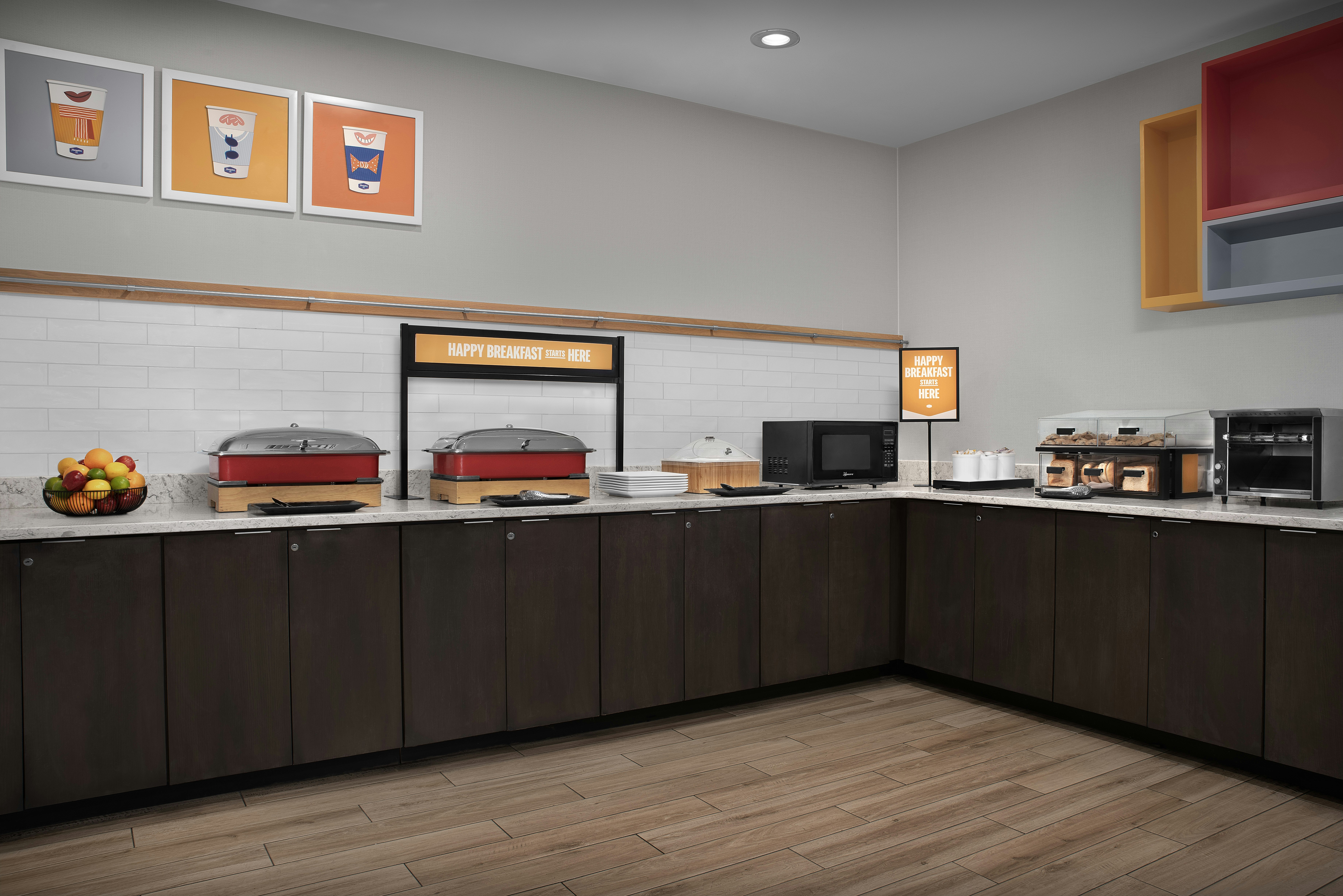 Hampton Inn Fort Lauderdale/Downtown Las Olas 14/51