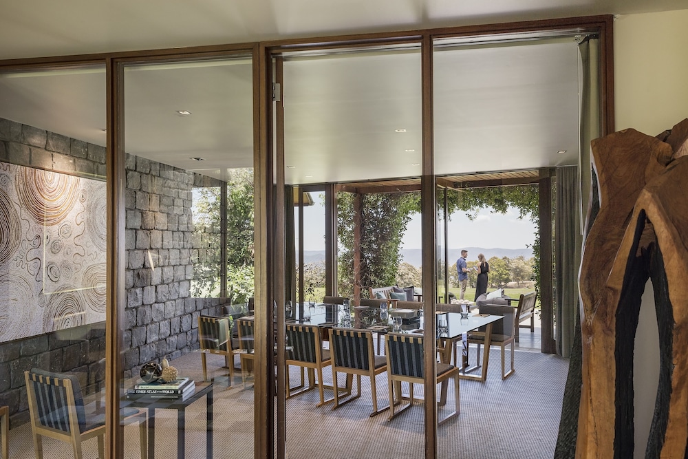 Spicers Peak Lodge 71/82