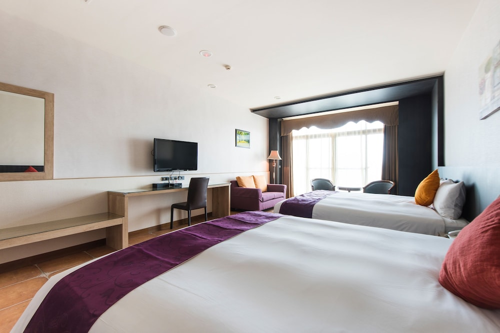 Kenting Kaiying Hotel 19/69
