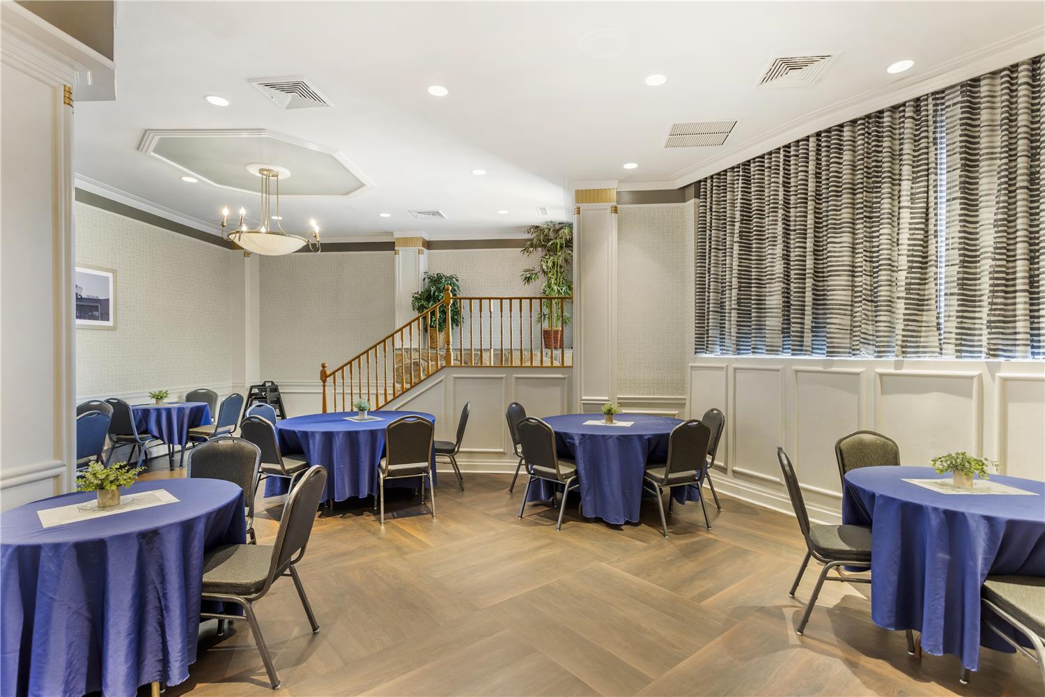 Best Western Queens Gold Coast 7/7