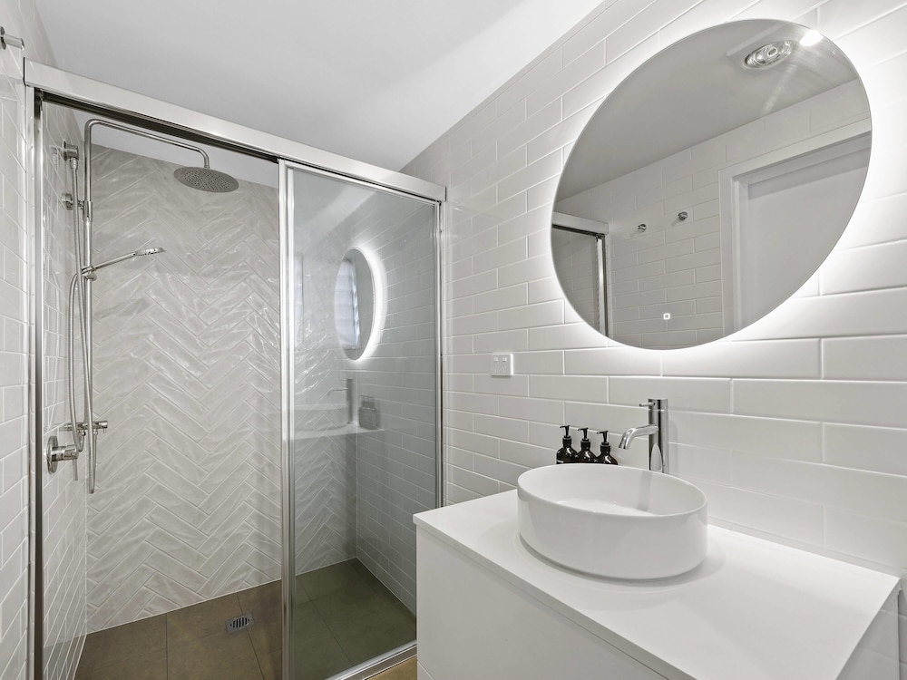Ibis Styles Port Macquarie 71/75