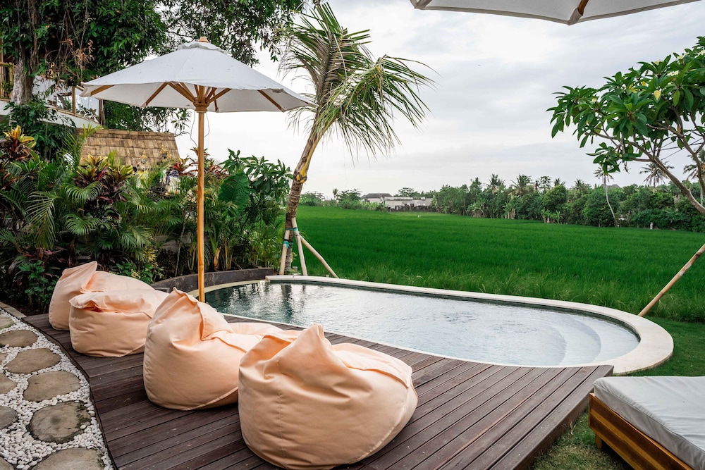 Shanti Boutique Retreat 33/57