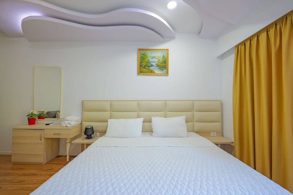 Hotel Iliria Sarande 18/67