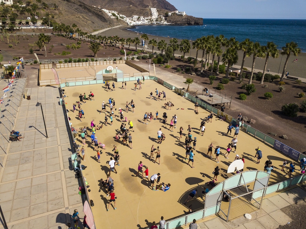 Playitas Hotel 42/68