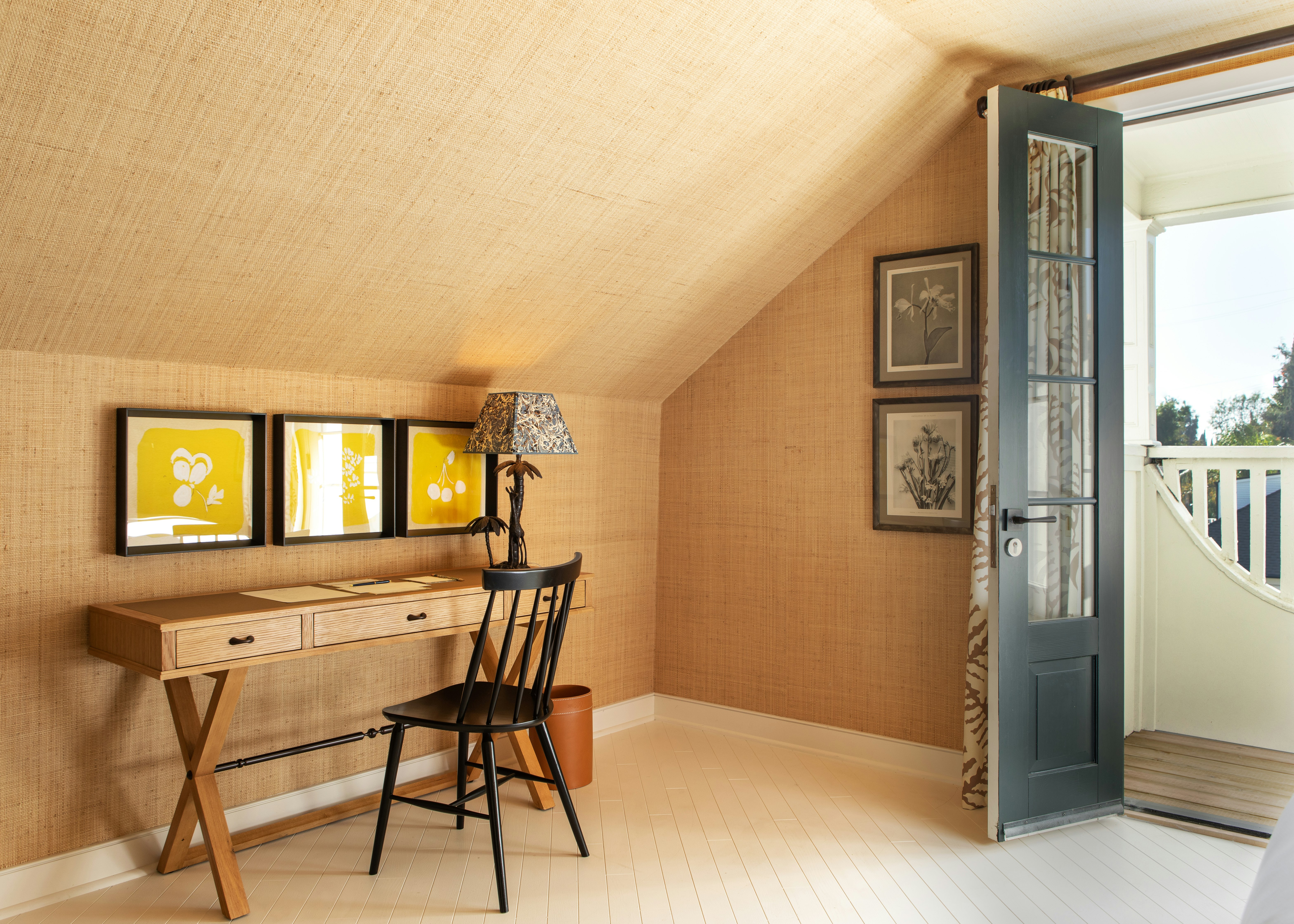 Hotel 850 SVB, West Hollywood, a Member of Design Hotels 40/57