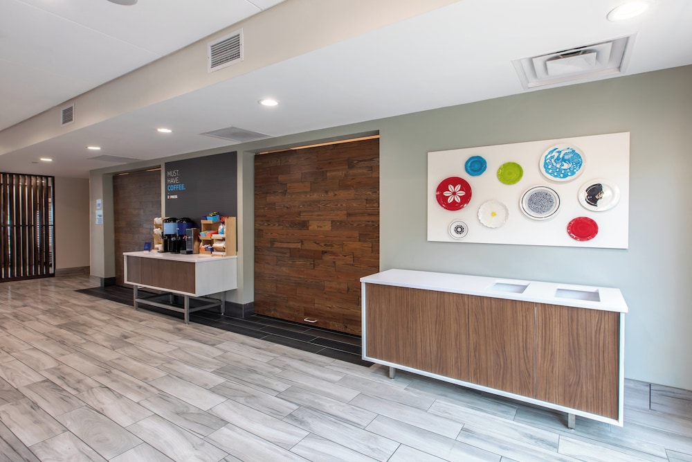 Holiday Inn Express Suites Rock Hill An Ihg Hotel 6/49