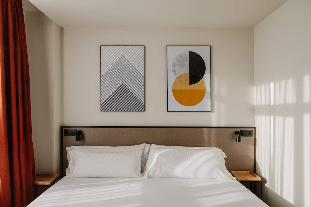 Hotel Kramer 12/59